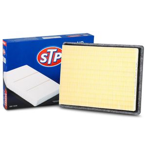 STP Air Filter SA9687 for Lincoln Navigator