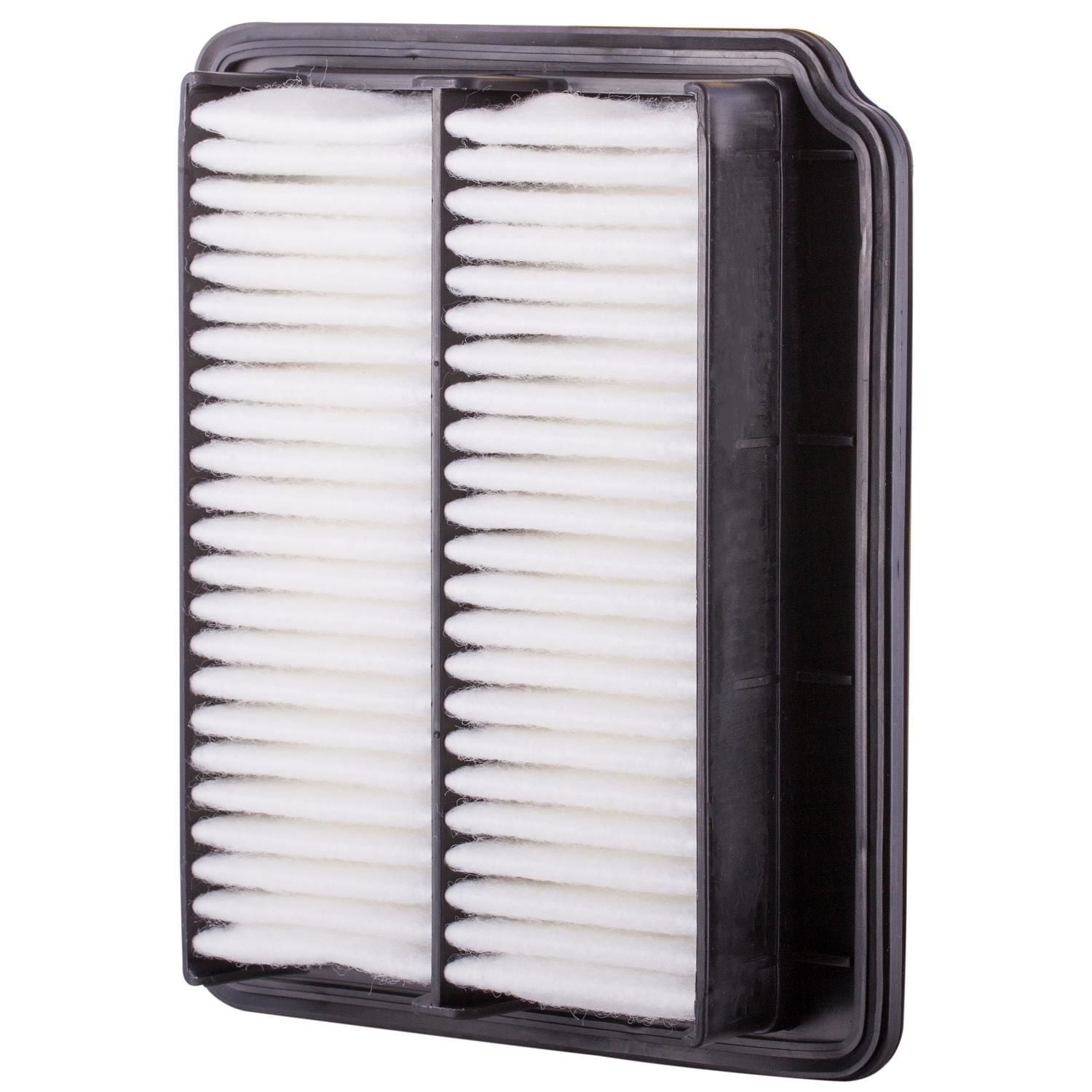 STP Air Filter SA9902
