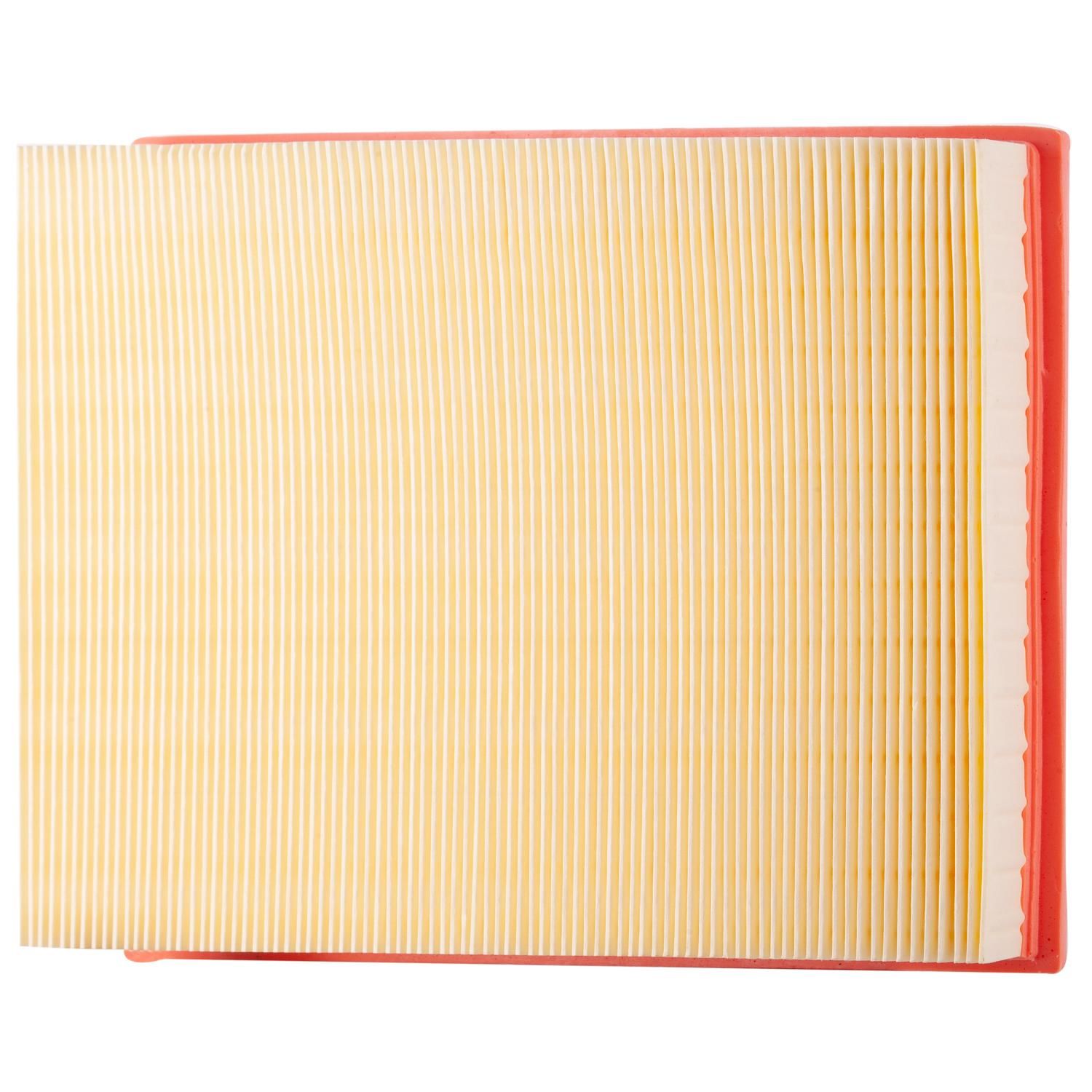 STP Air Filter SA9993