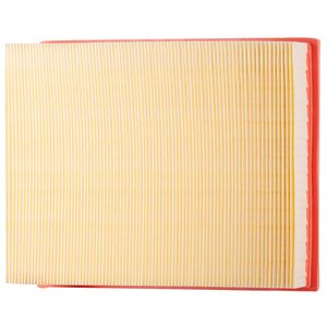 STP Air Filter SA9993 for Land Rover