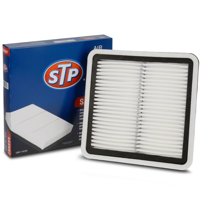 STP Air Filter SA9997