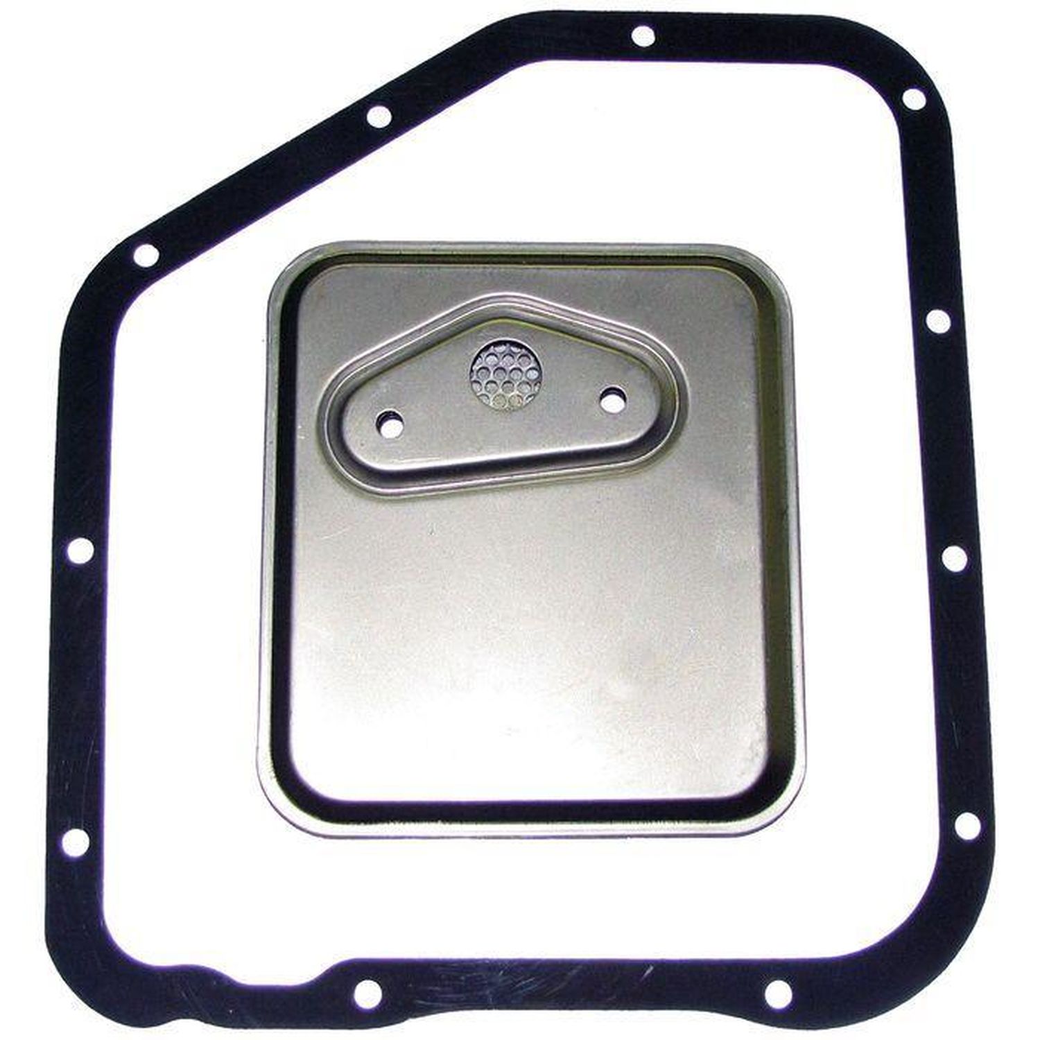 Duralast Automatic Transmission Filter TF102