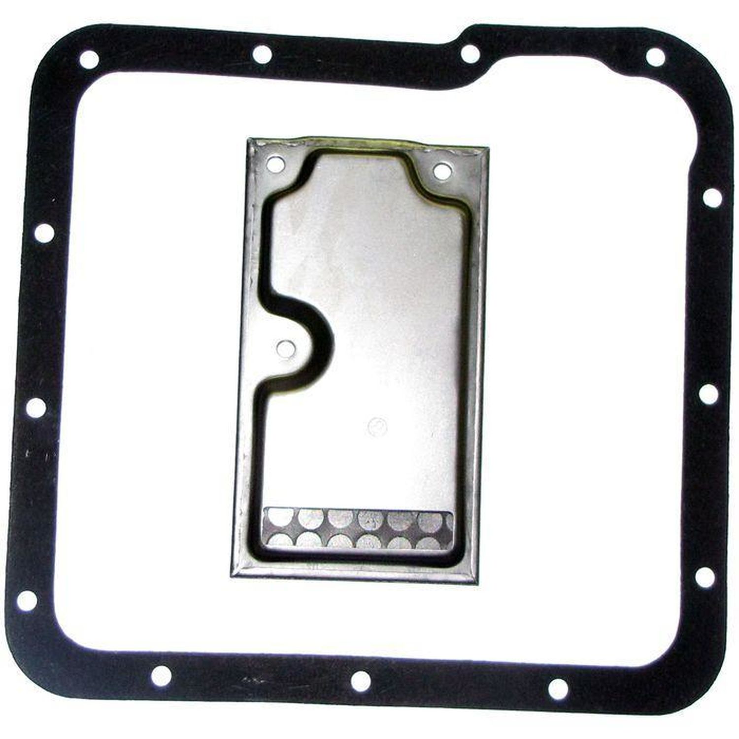 Duralast Automatic Transmission Filter TF103