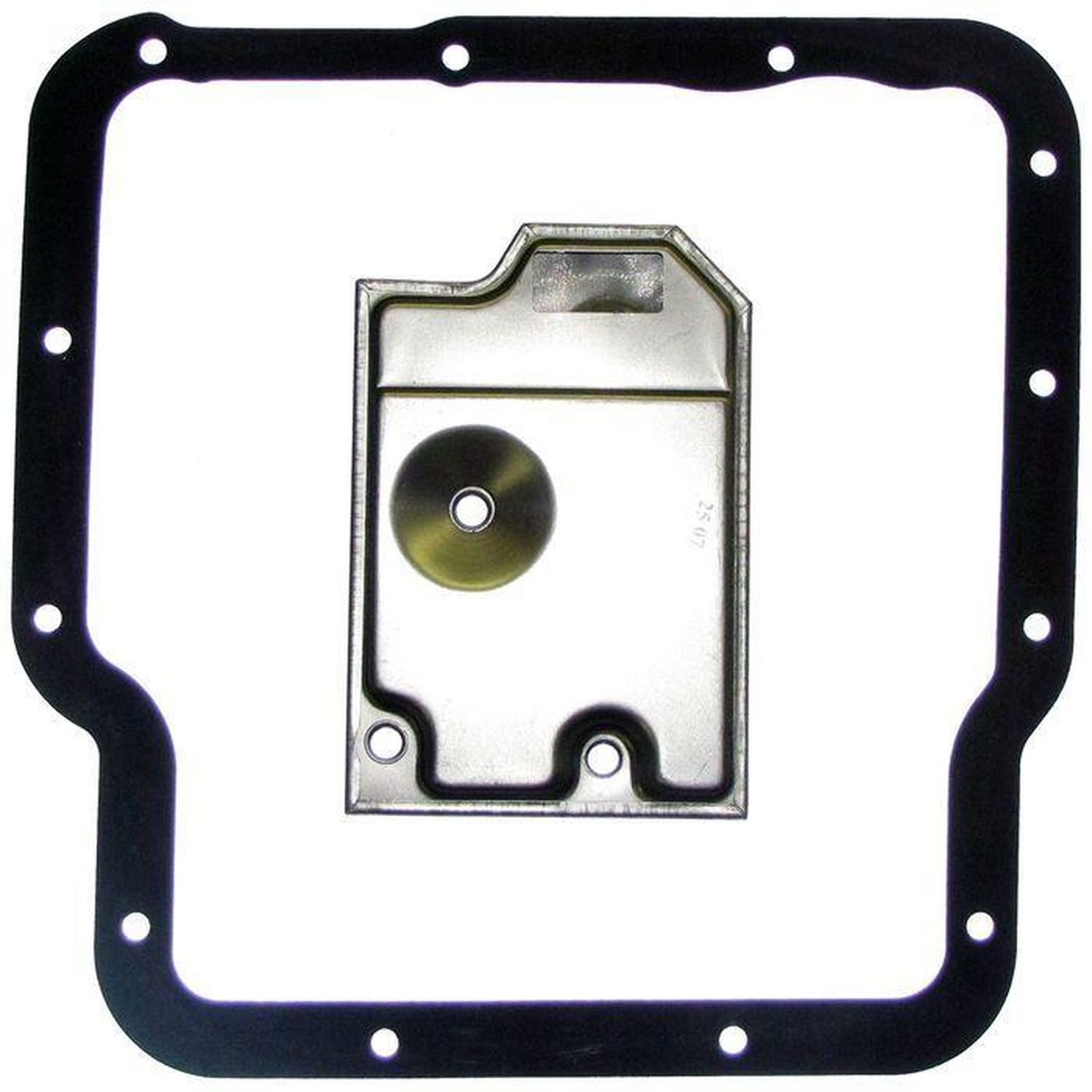 Duralast Automatic Transmission Filter TF104