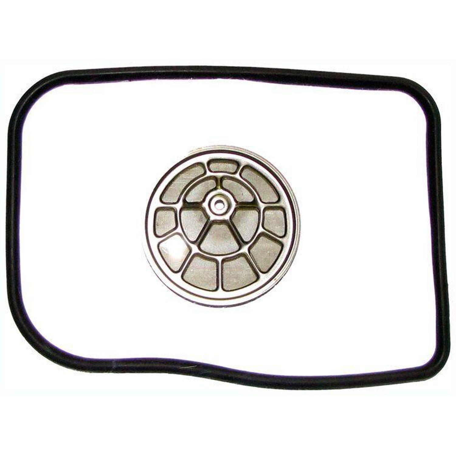 Duralast Automatic Transmission Filter TF112