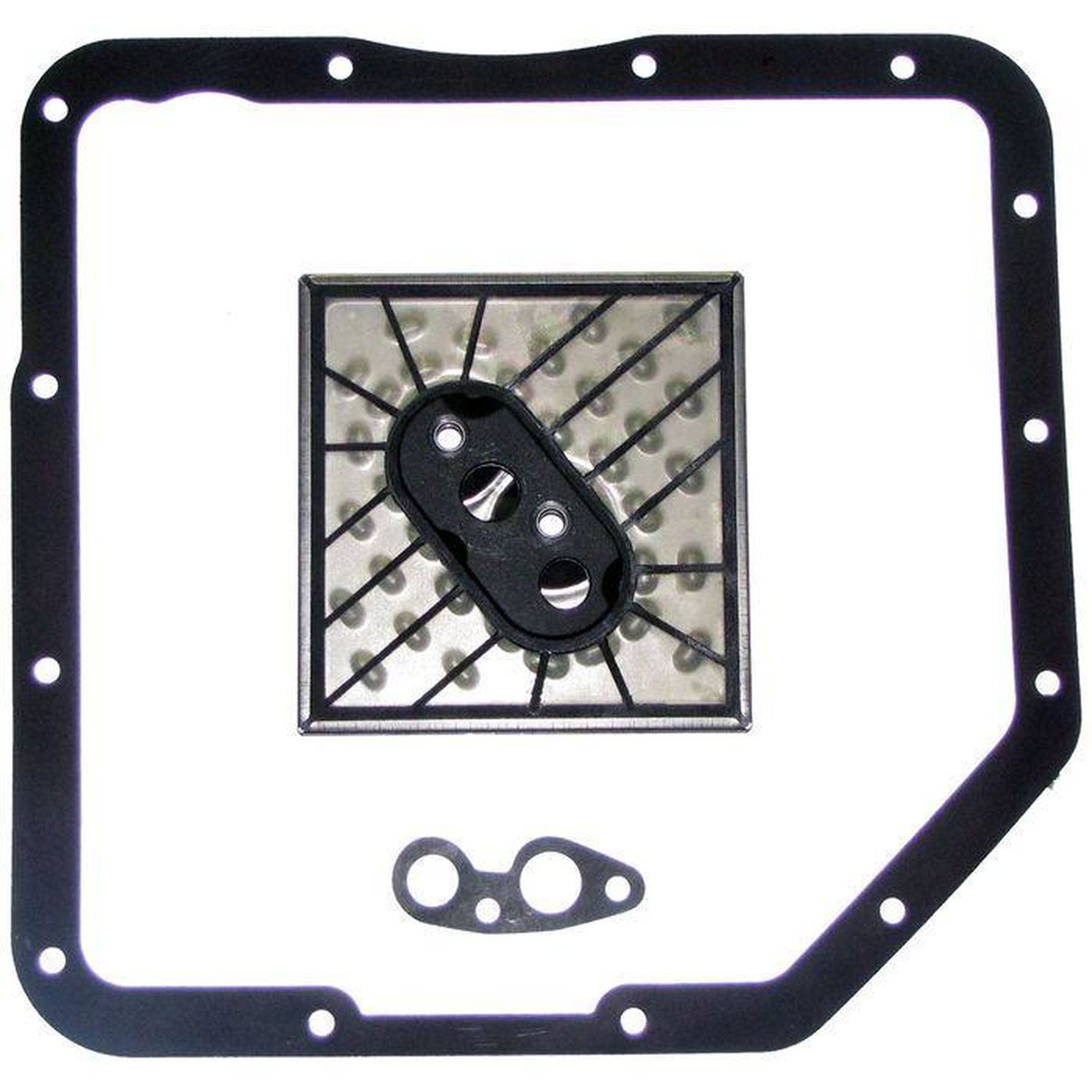 Duralast Automatic Transmission Filter TF122