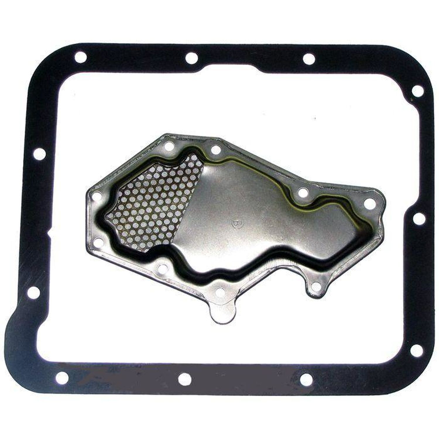 Duralast Automatic Transmission Filter TF123