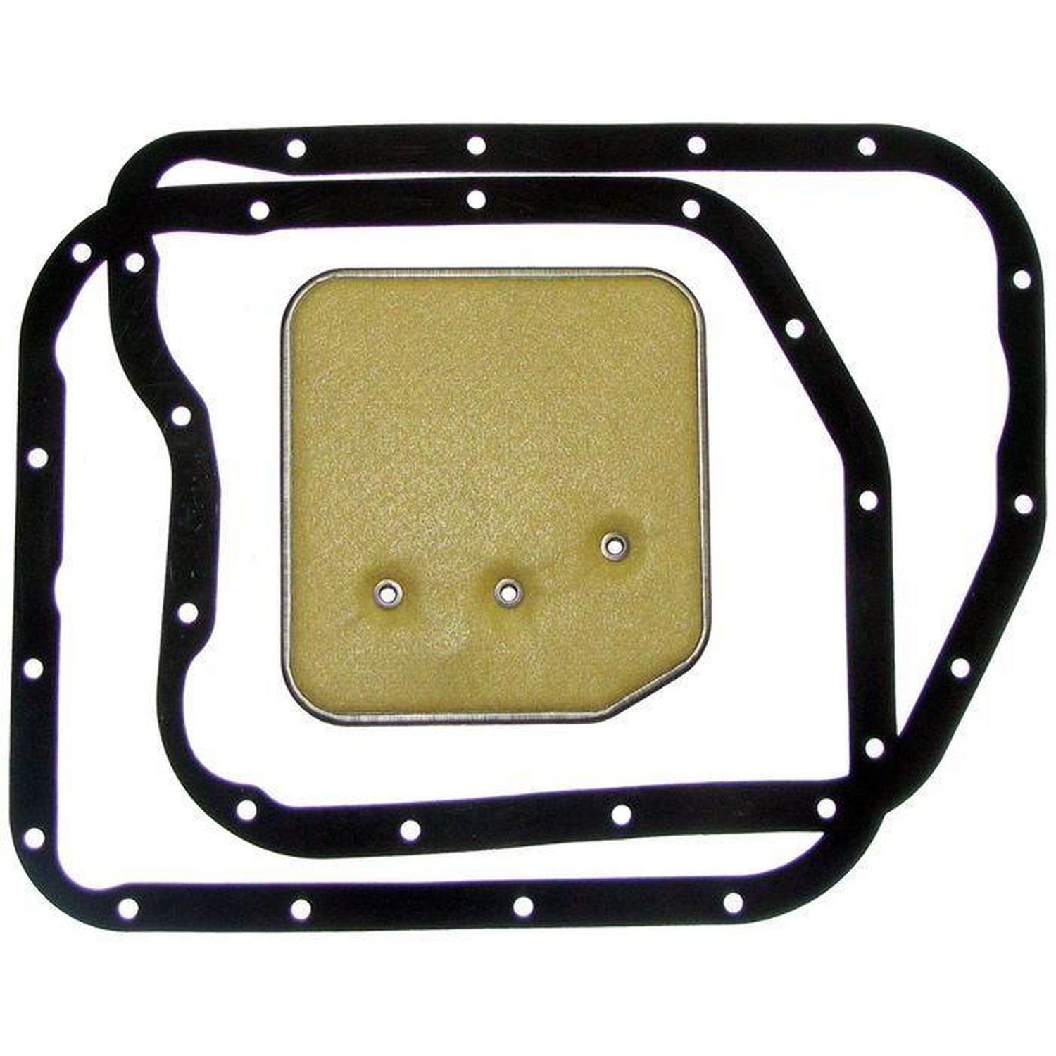 Duralast Automatic Transmission Filter TF127