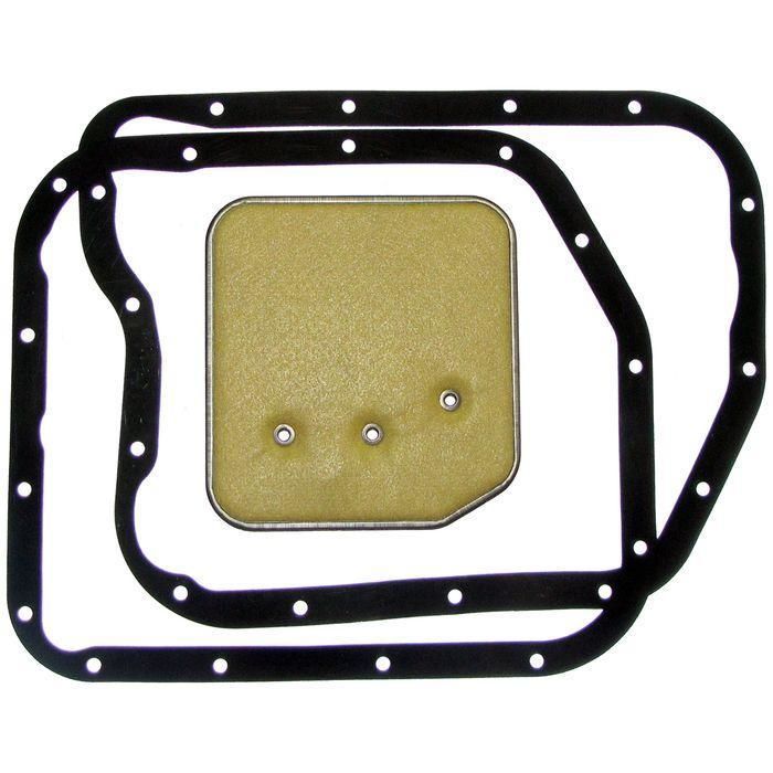 Duralast Automatic Transmission Filter TF127