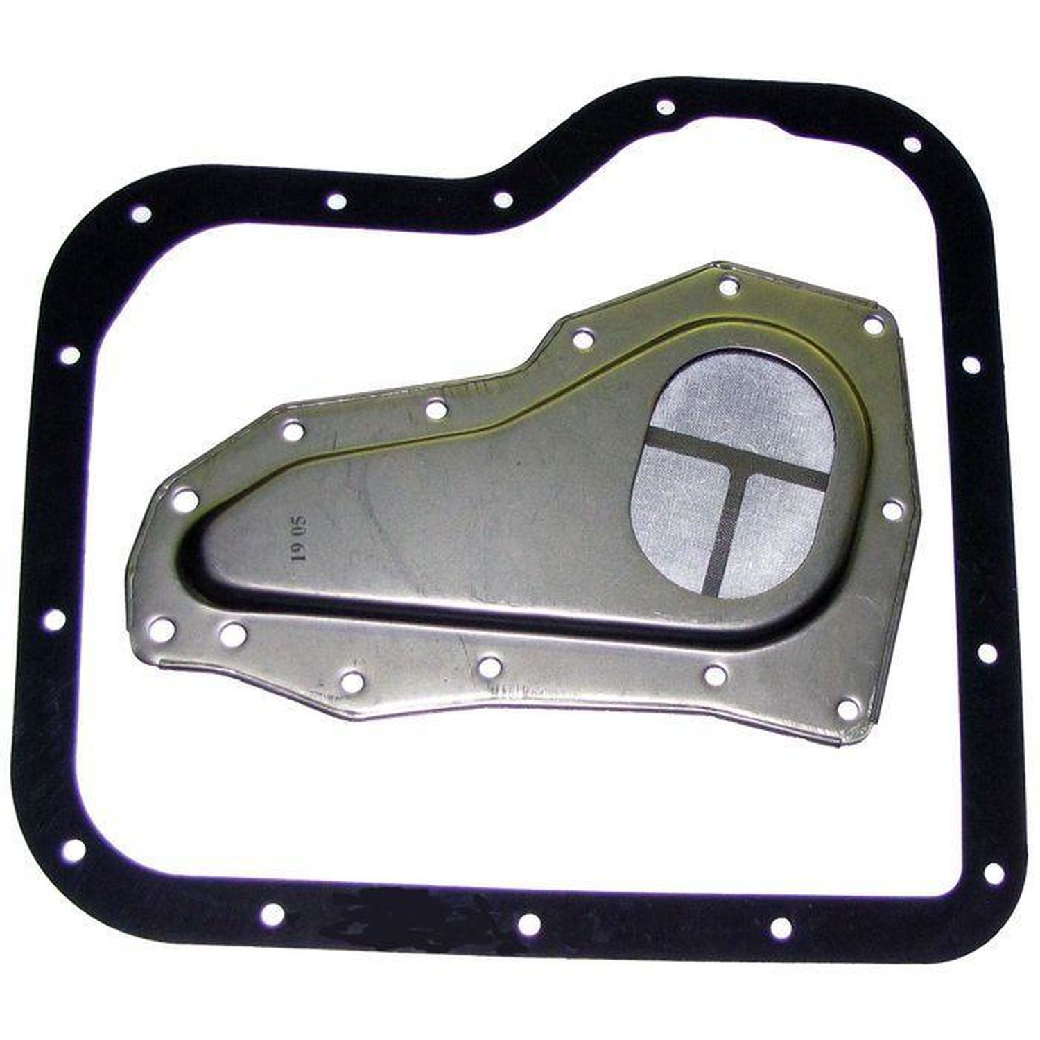 Duralast Automatic Transmission Filter TF130