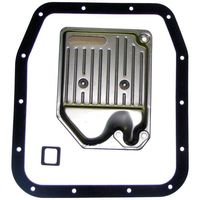 Duralast Automatic Transmission Filter TF132