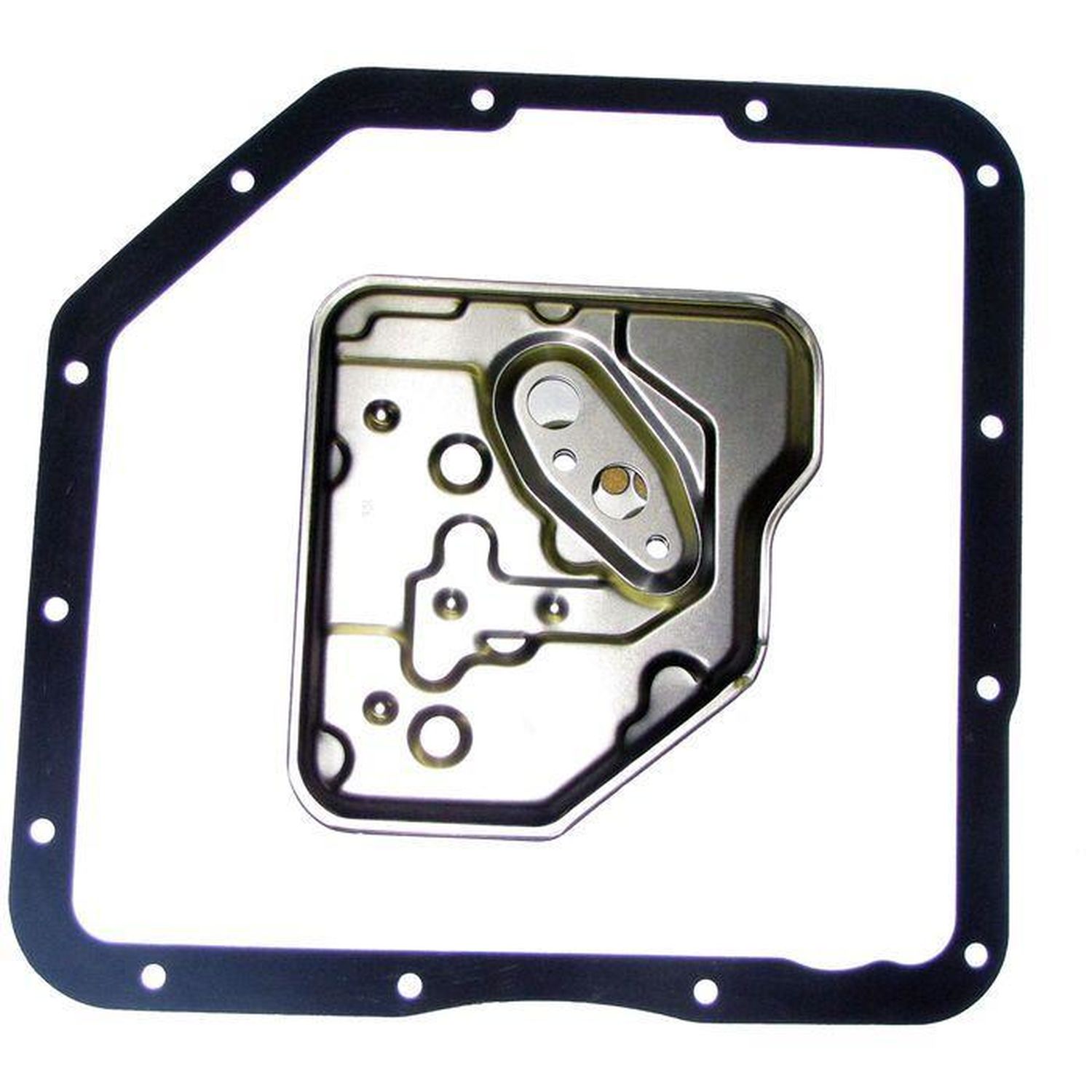 Duralast Automatic Transmission Filter TF133