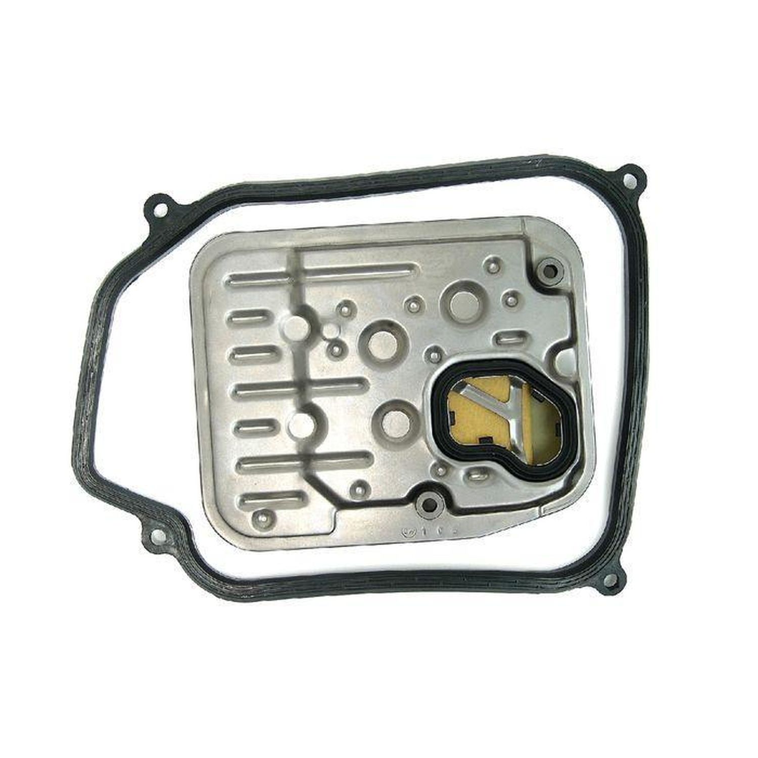Duralast Automatic Transmission Filter TF140