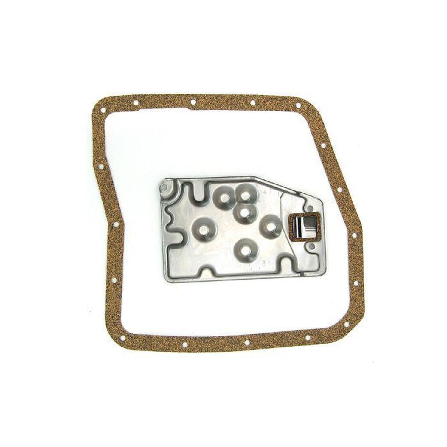 Duralast Automatic Transmission Filter TF141