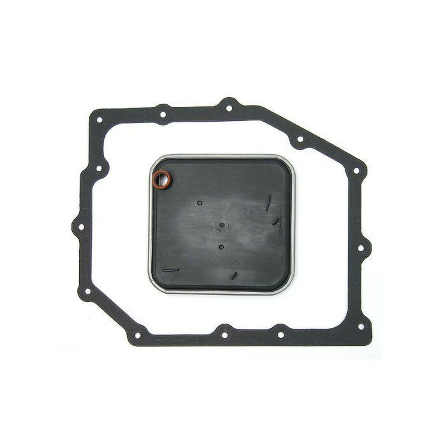 Duralast Automatic Transmission Filter TF143