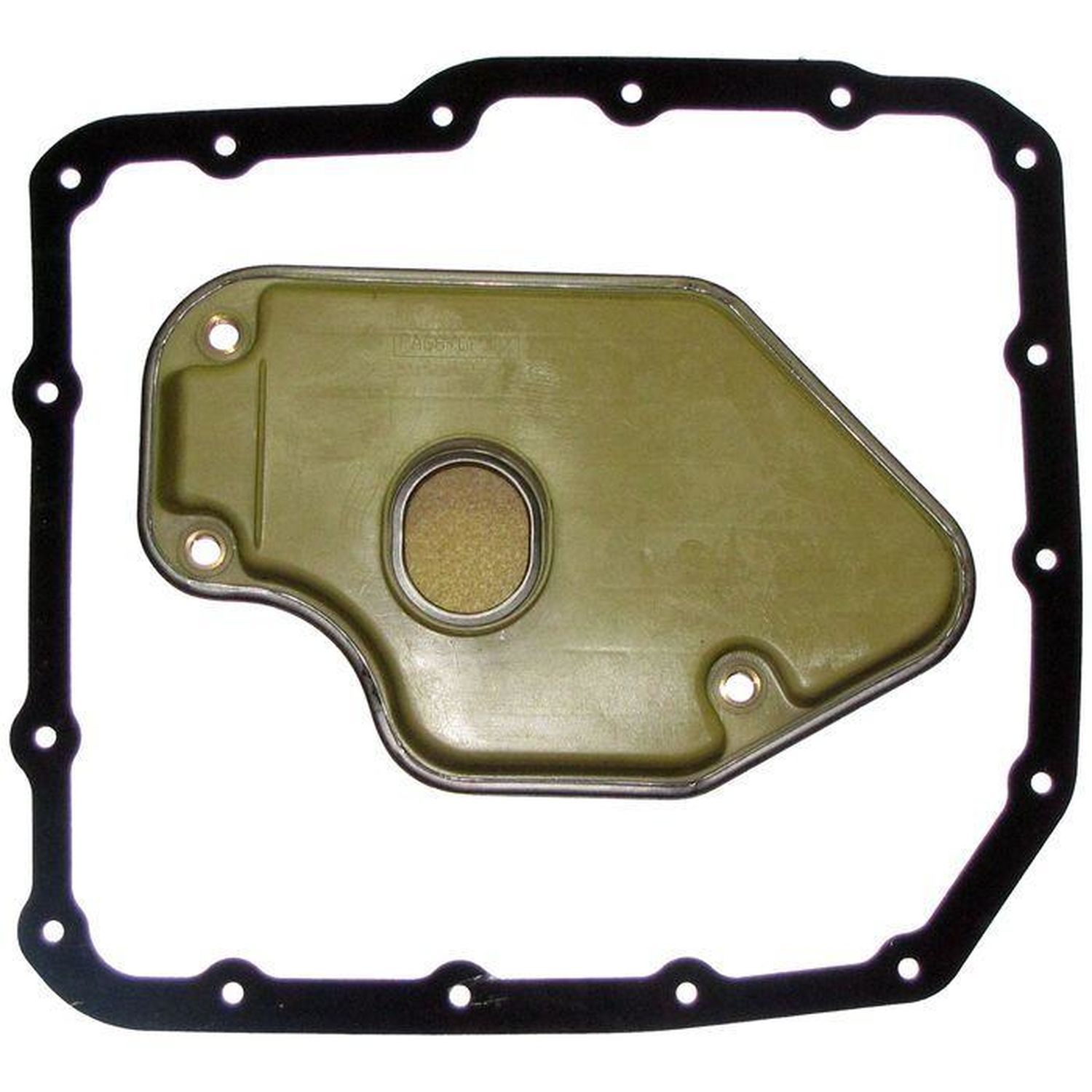 Duralast Automatic Transmission Filter TF146