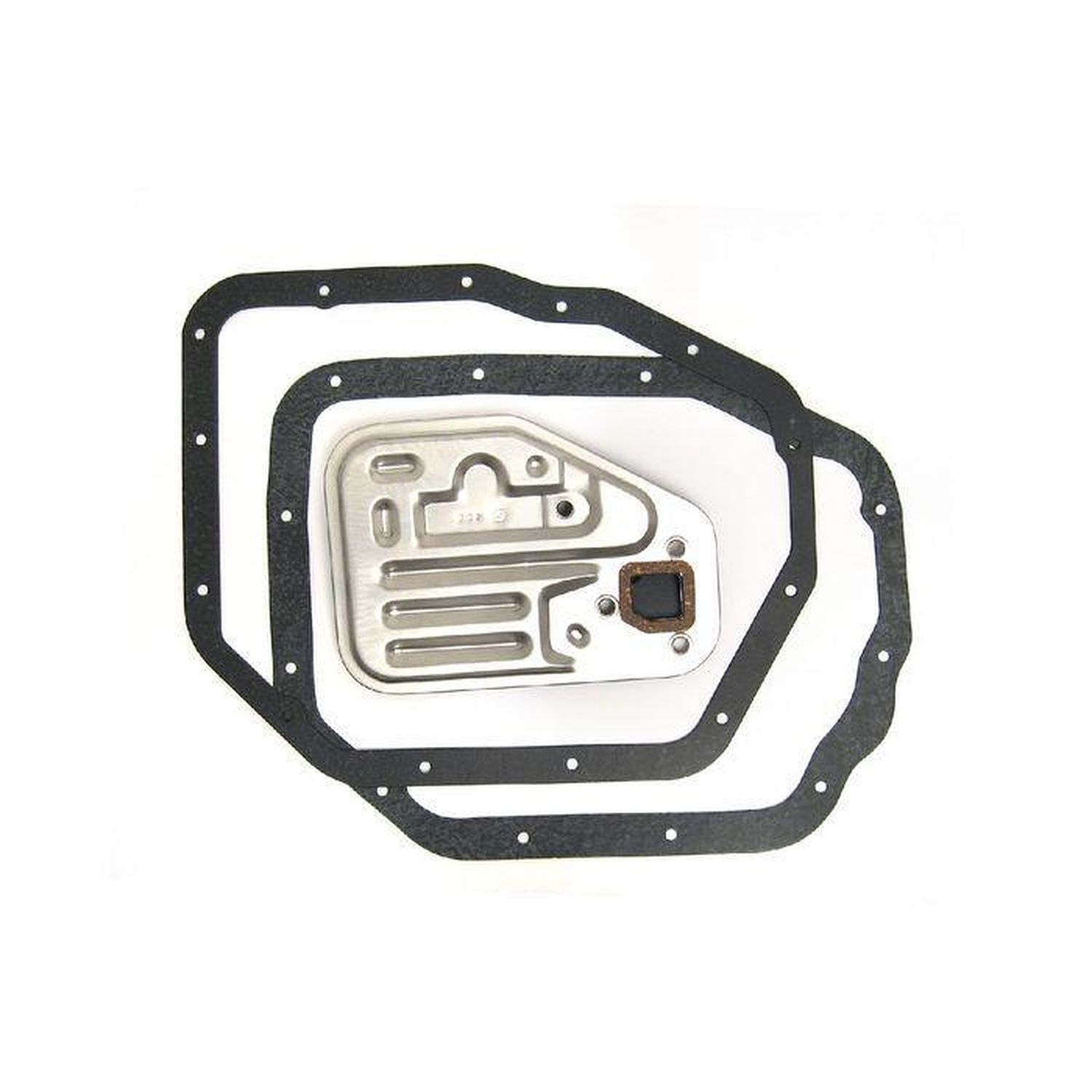 Duralast Automatic Transmission Filter TF155