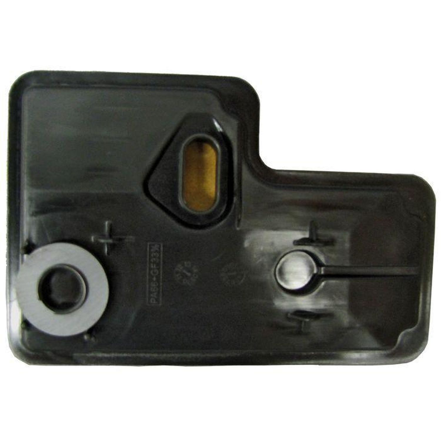 Duralast Automatic Transmission Filter TF156