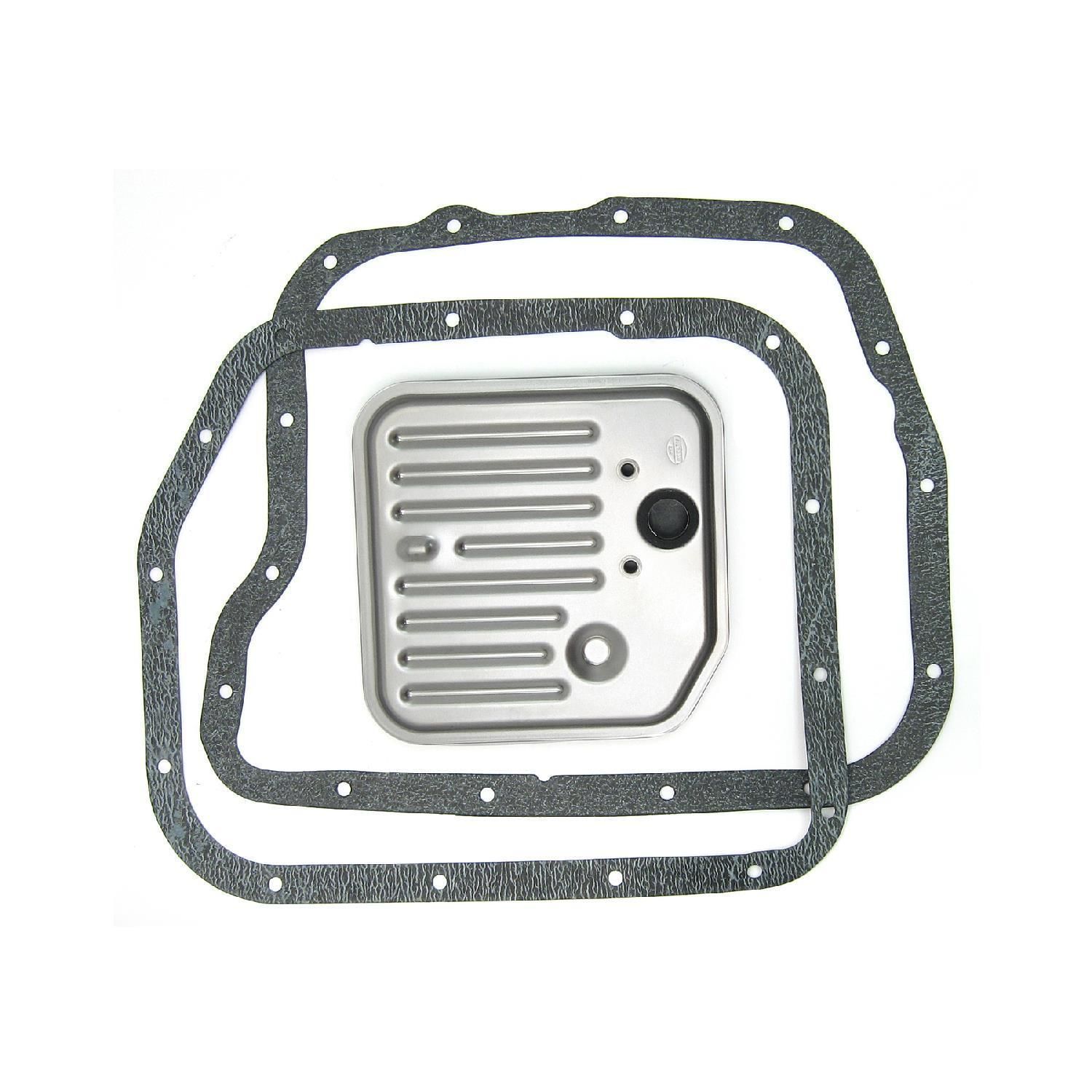 Duralast Automatic Transmission Filter TF164