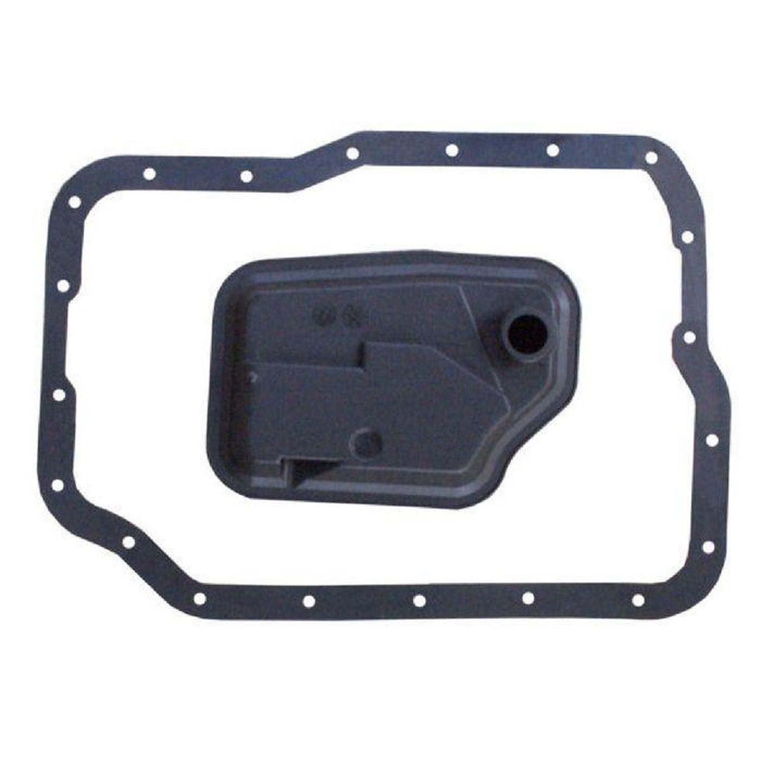 Duralast Automatic Transmission Filter TF172
