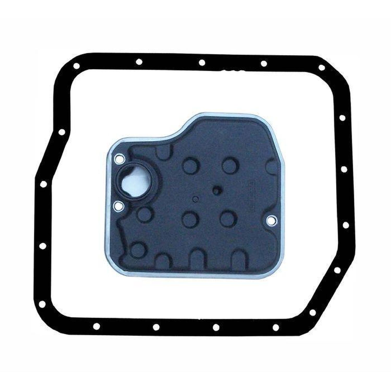 Duralast Automatic Transmission Filter TF174