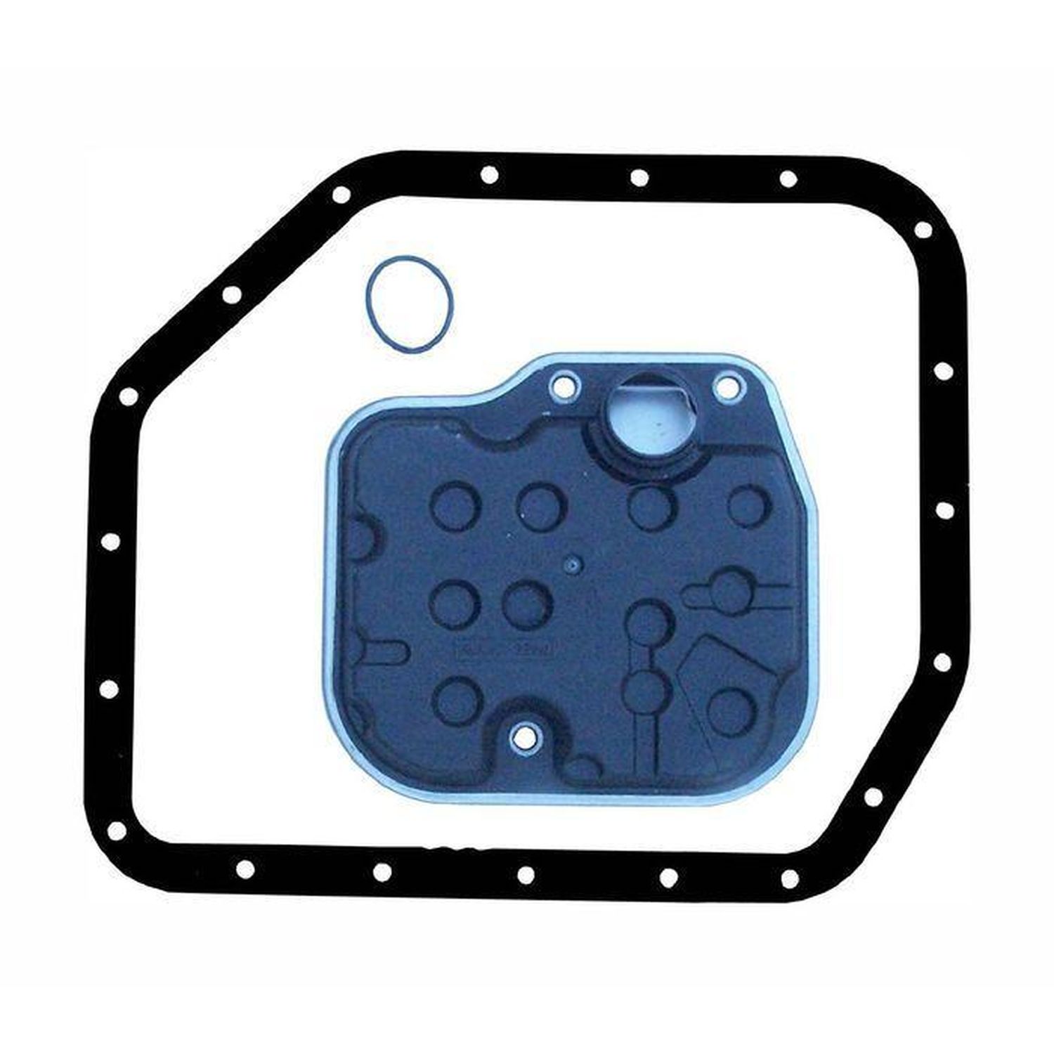 Duralast Automatic Transmission Filter TF176