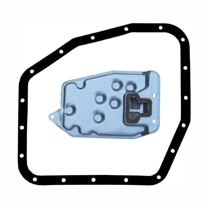 Duralast Automatic Transmission Filter TF177