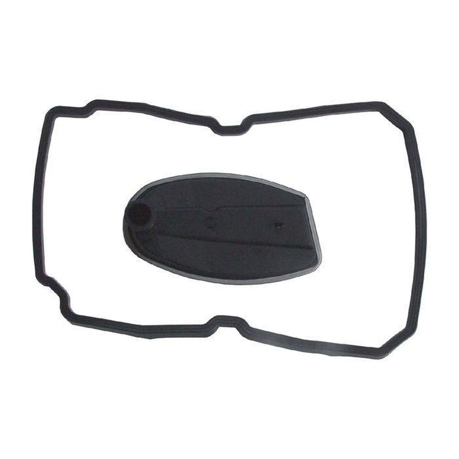 Duralast Automatic Transmission Filter TF178