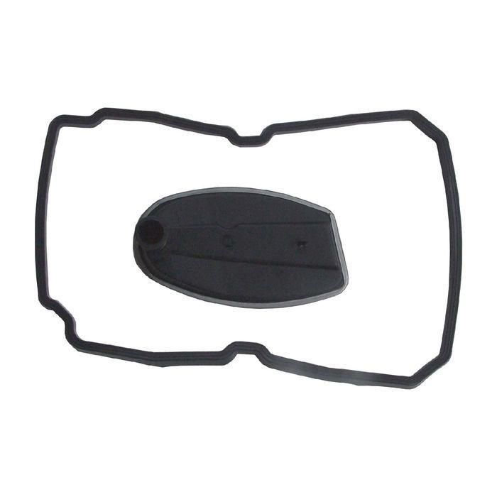 Duralast Automatic Transmission Filter TF178