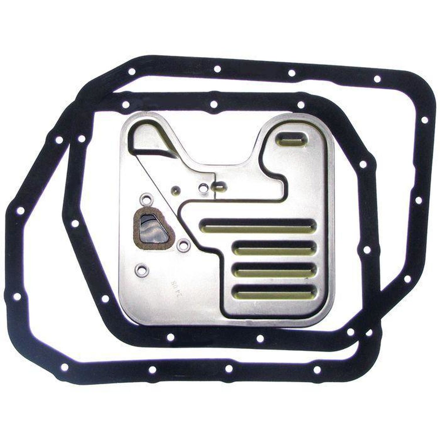 Duralast Automatic Transmission Filter TF183
