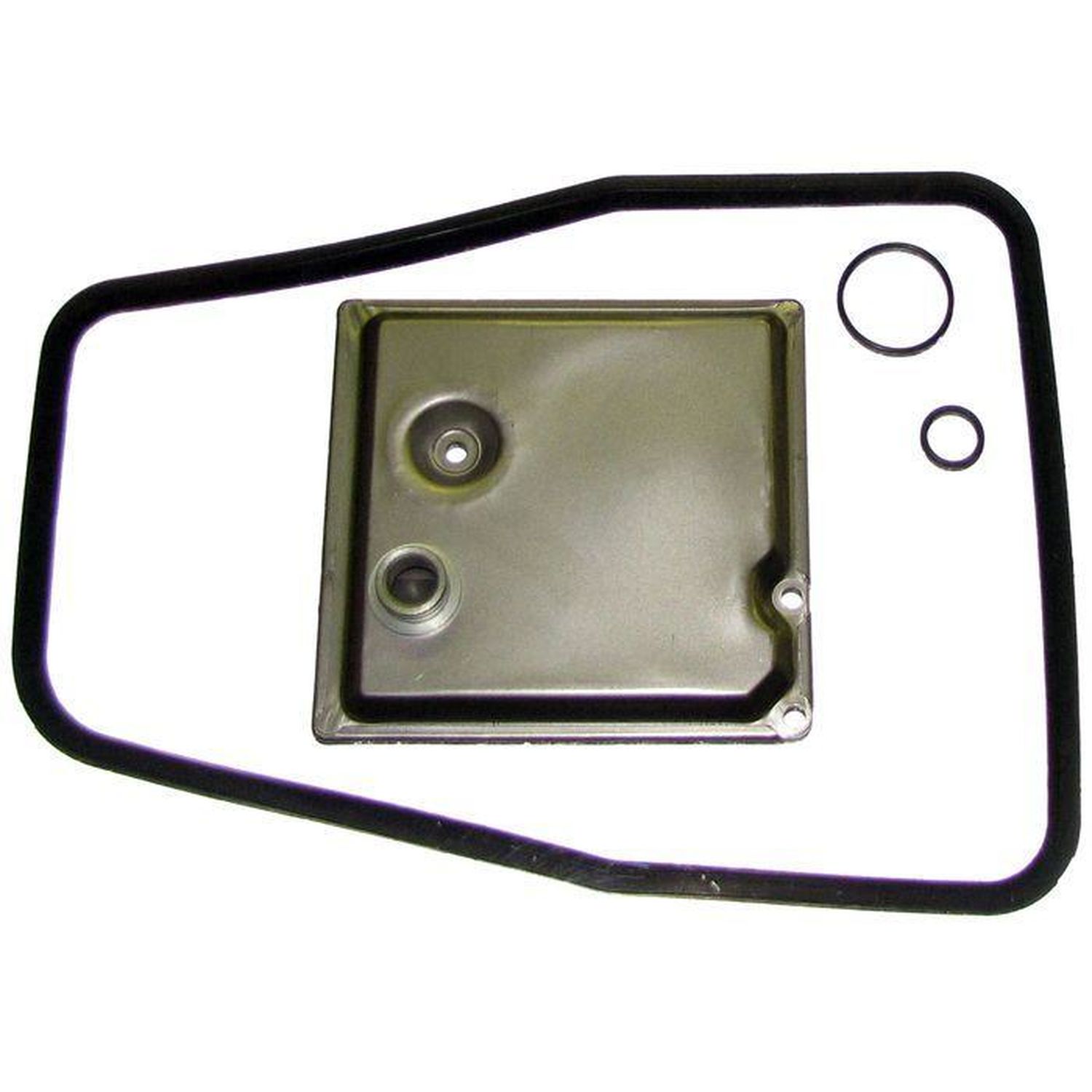 Duralast Automatic Transmission Filter TF184