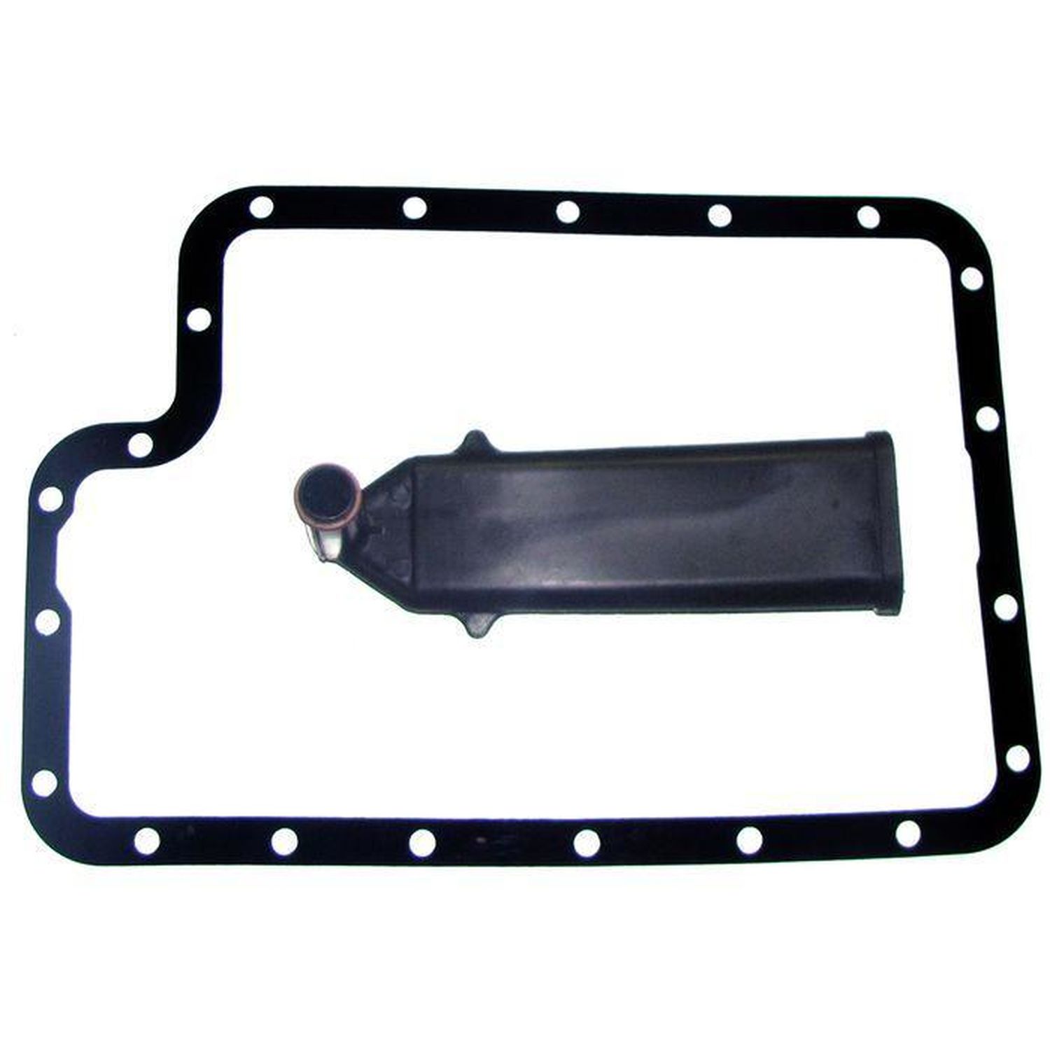 Duralast Automatic Transmission Filter TF185