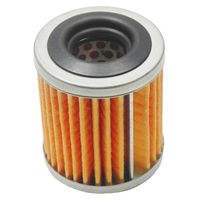 2012 nissan altima transmission filter