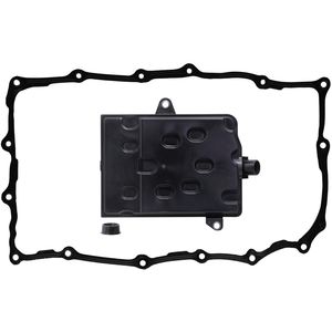 Duralast Gold Transmission Filter Kit TF2028DLG for Chevrolet Silverado 1500