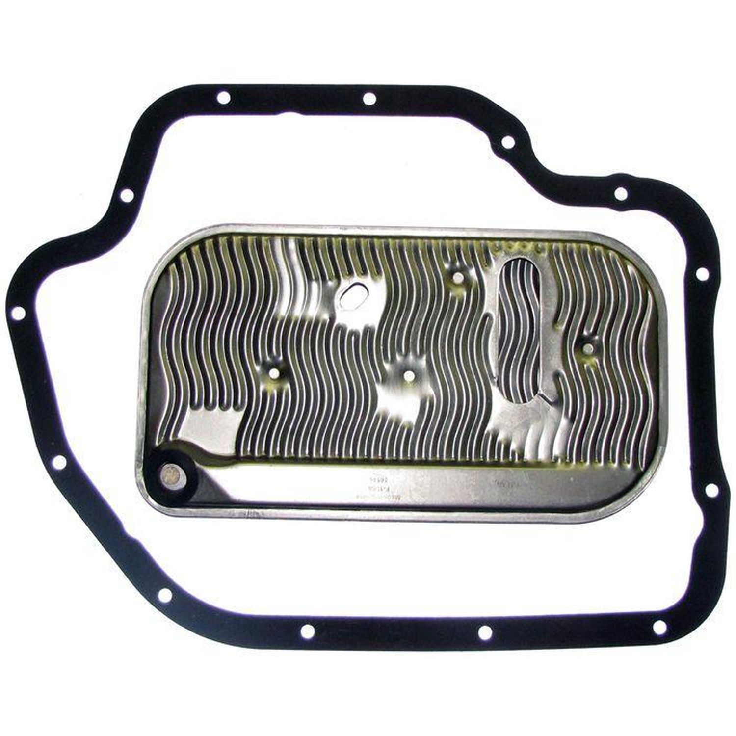 Duralast Automatic Transmission Filter TF206
