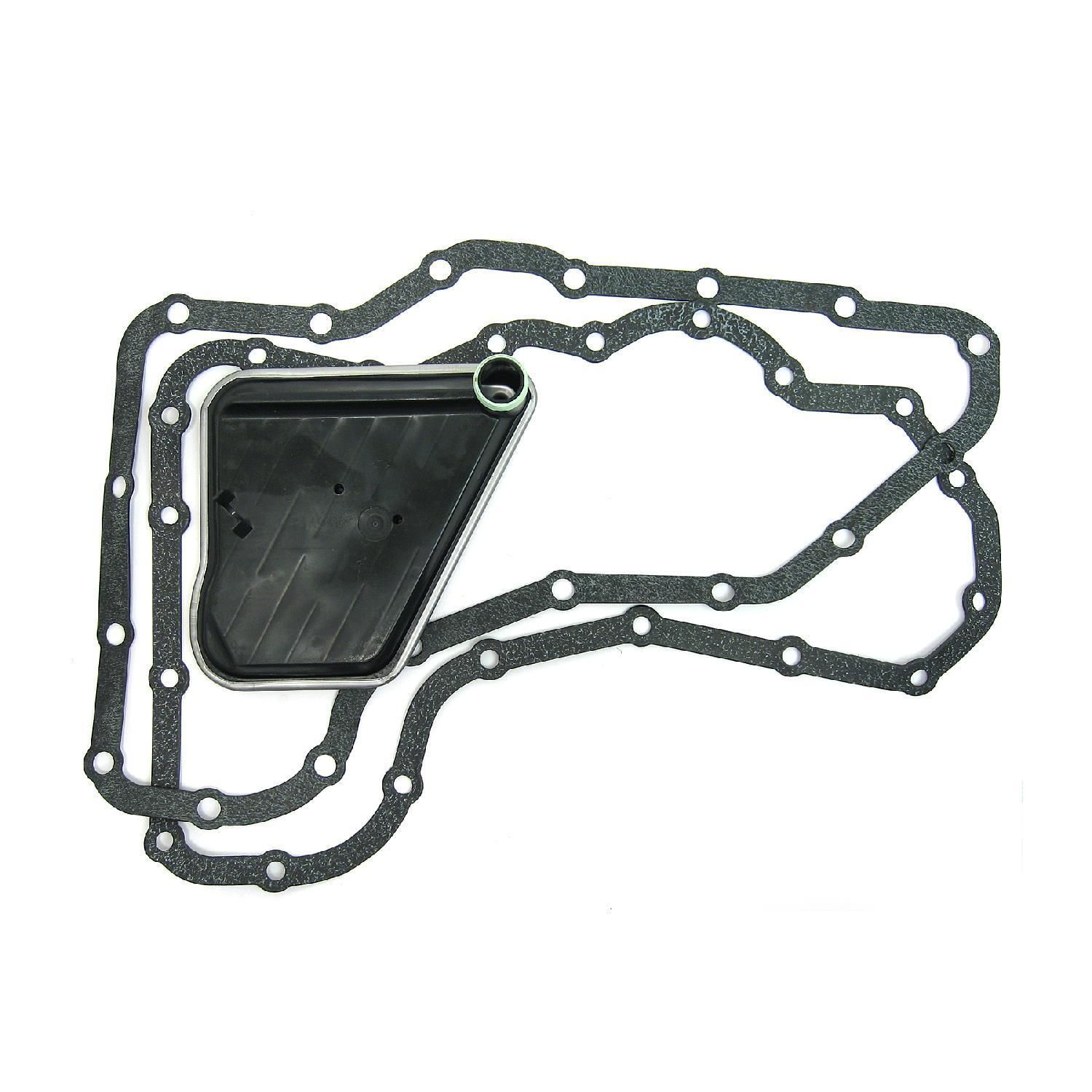 Duralast Automatic Transmission Filter TF217