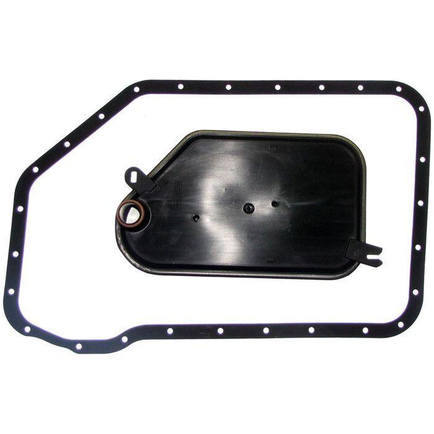 Duralast Automatic Transmission Filter TF224