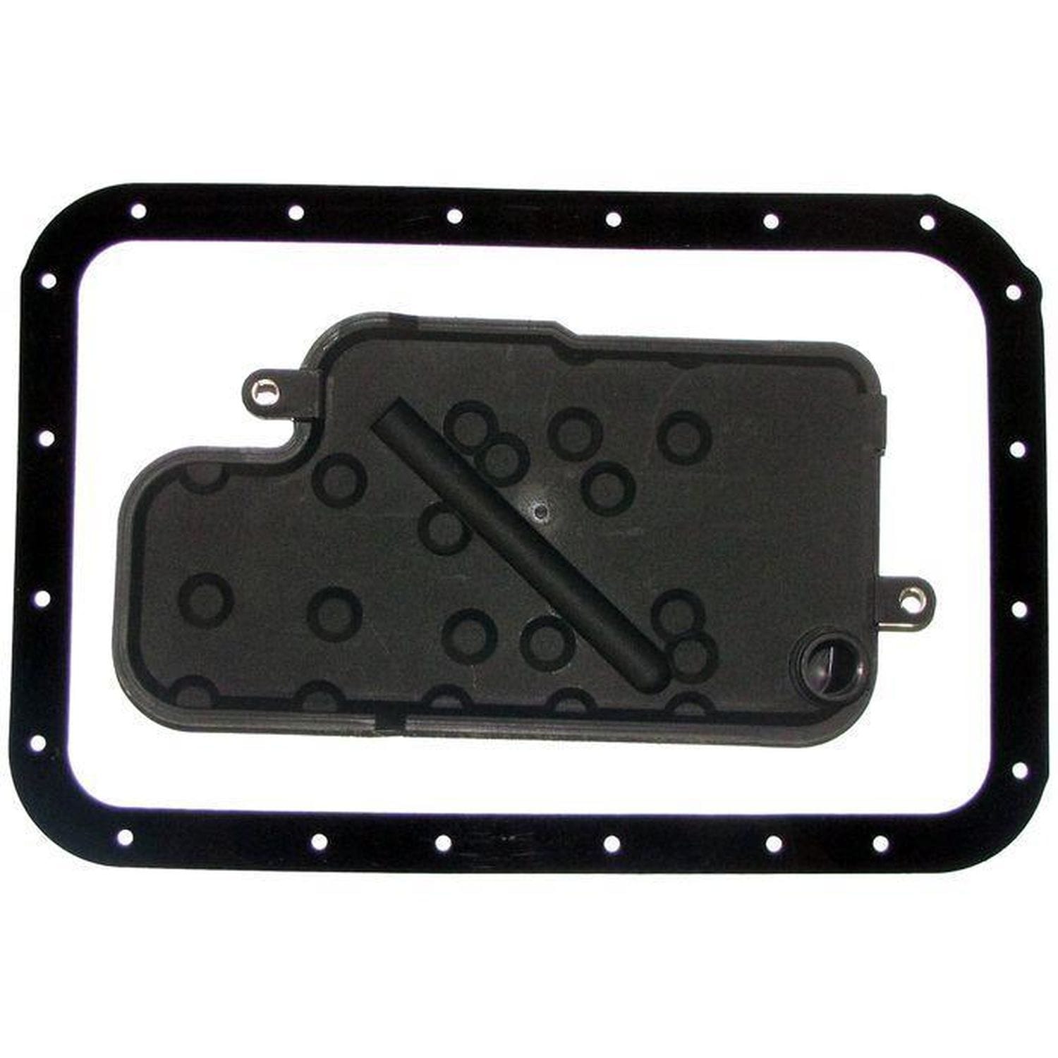 Duralast Automatic Transmission Filter TF226