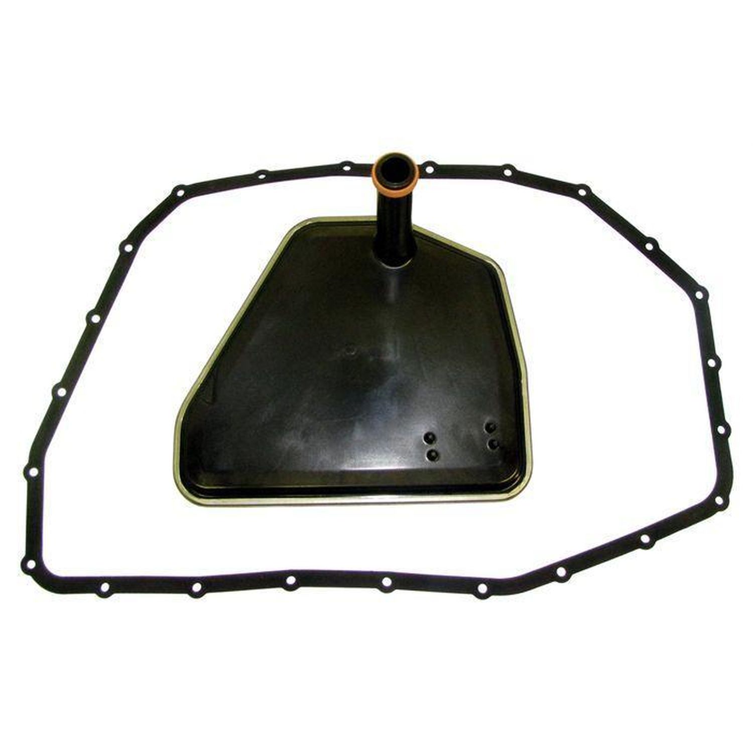 Duralast Automatic Transmission Filter TF227