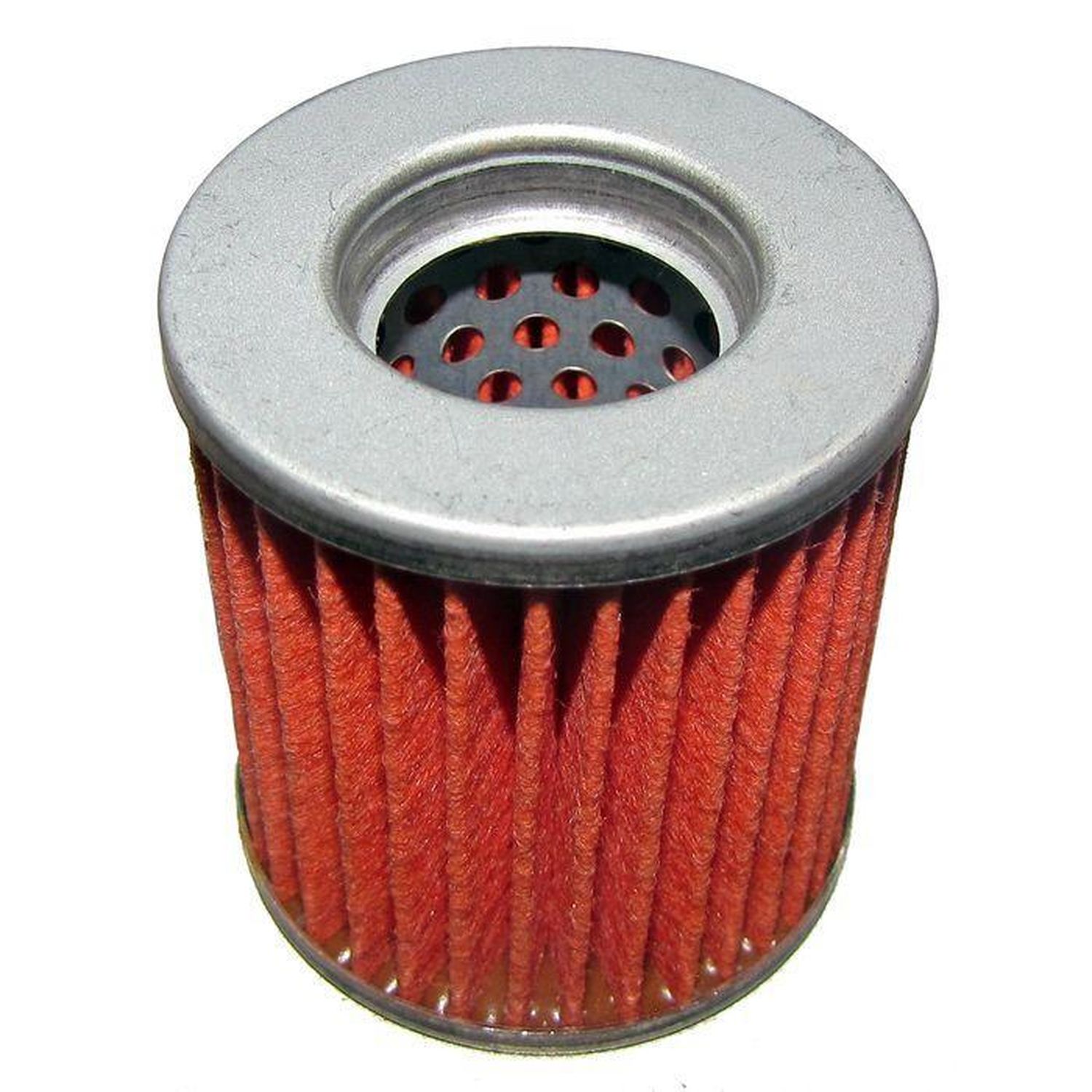 Duralast Automatic Transmission Filter TF246