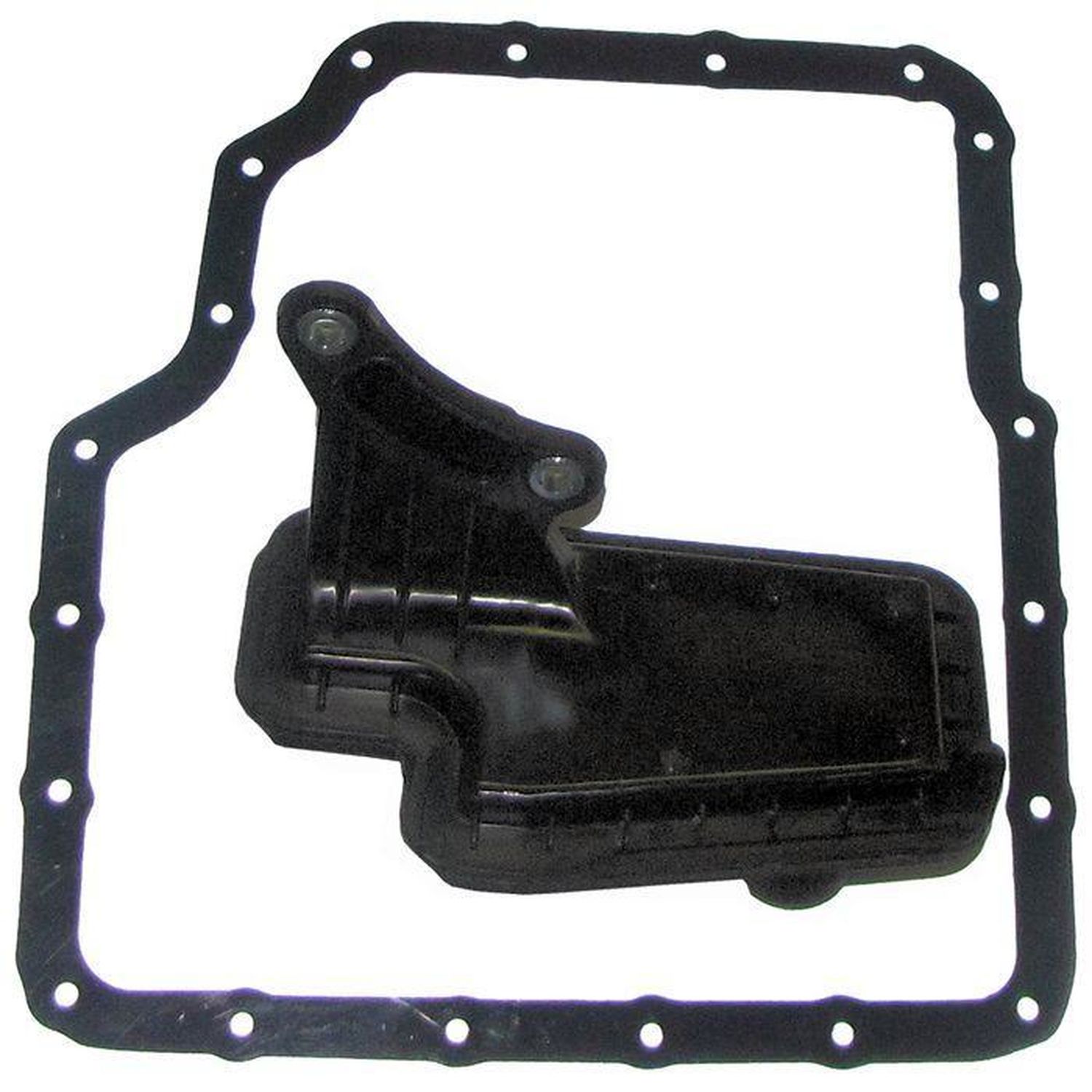 Duralast Automatic Transmission Filter TF251