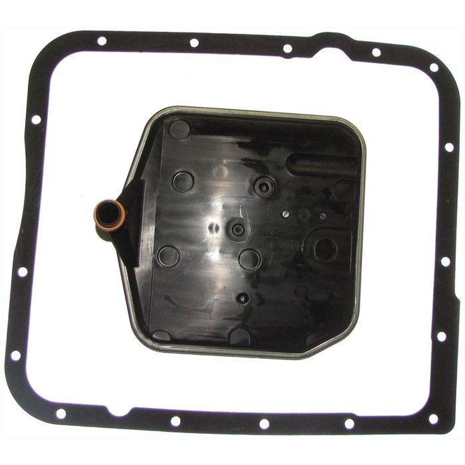 Duralast Transmission Filter (A/T) TF300