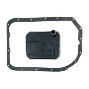 Duralast Automatic Transmission Filter TF301 for Bentley Azure