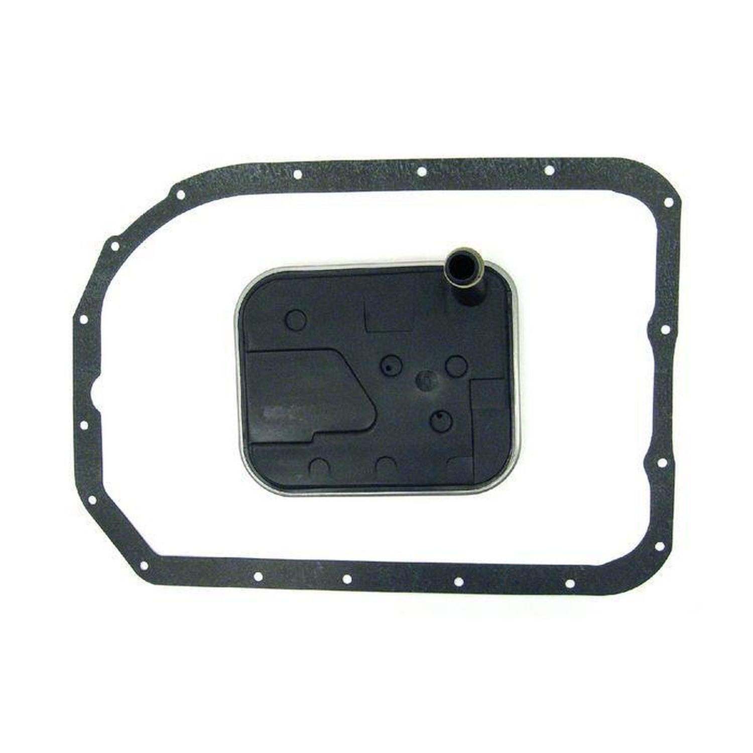 Duralast Automatic Transmission Filter TF304