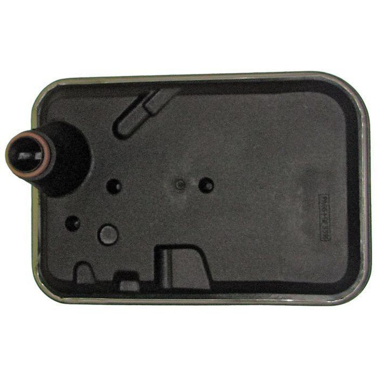 Duralast Automatic Transmission Filter TF305