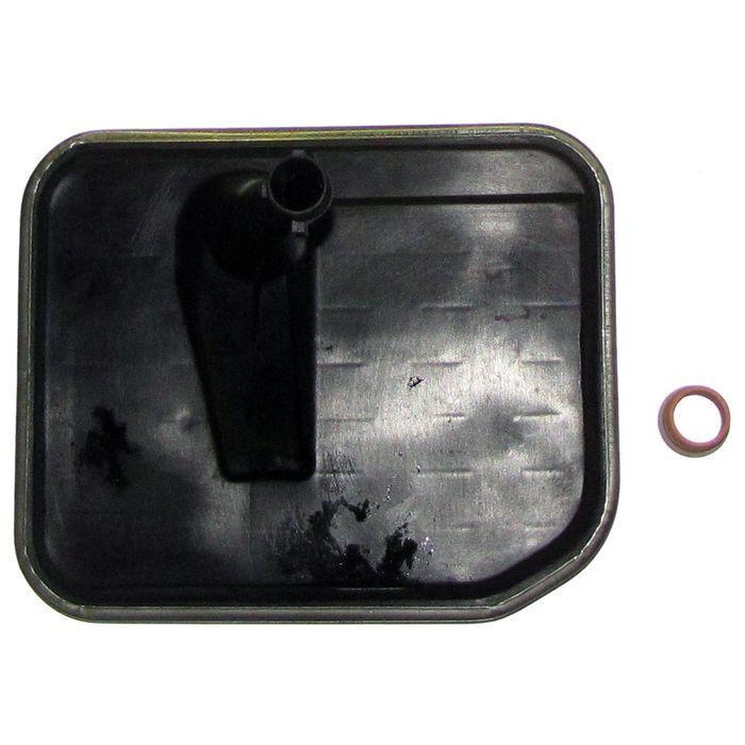 Duralast Automatic Transmission Filter TF314