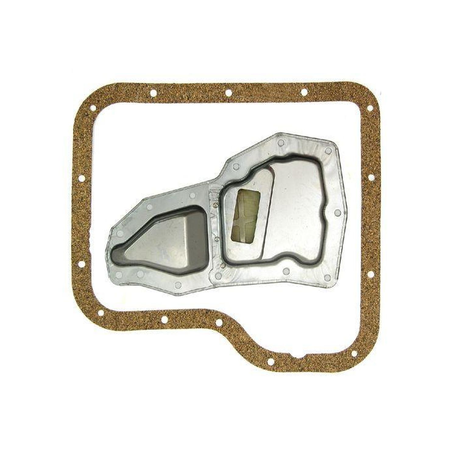 Duralast Automatic Transmission Filter TF323
