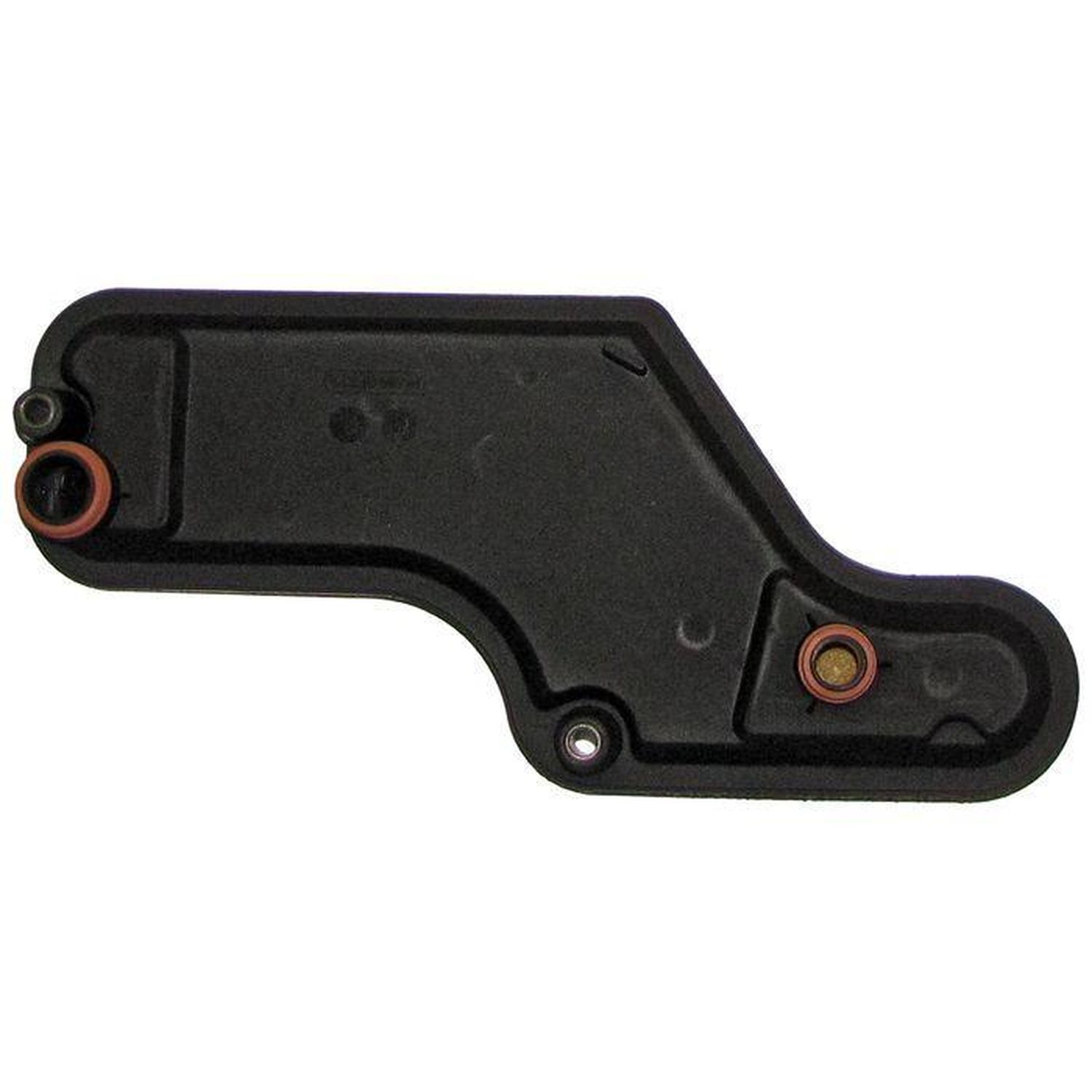 Duralast Automatic Transmission Filter TF358