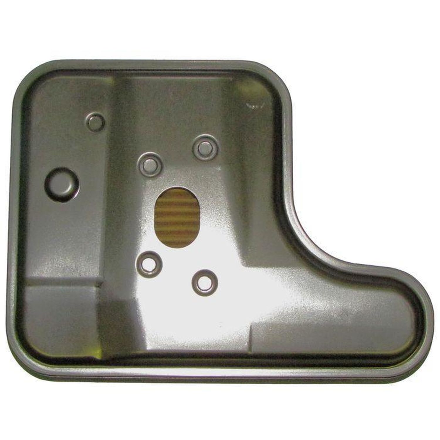 Duralast Automatic Transmission Filter TF366