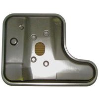 Ford Fusion Transmission Filter A T Best Transmission Filter A T Parts For Ford Fusion From 14 99 Autozone Com